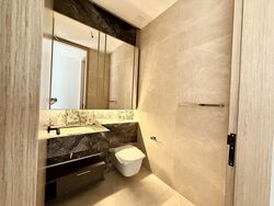 The Avenir (D9), Condominium #514785091